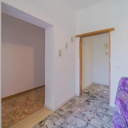 La Panoramica Rio Marina