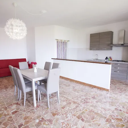 La Panoramica Rio Marina