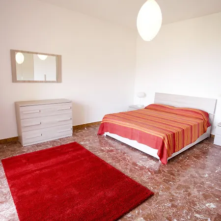 La Panoramica * Rio Marina