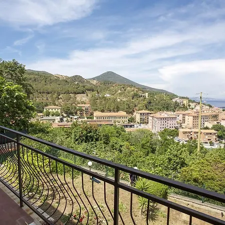La Panoramica